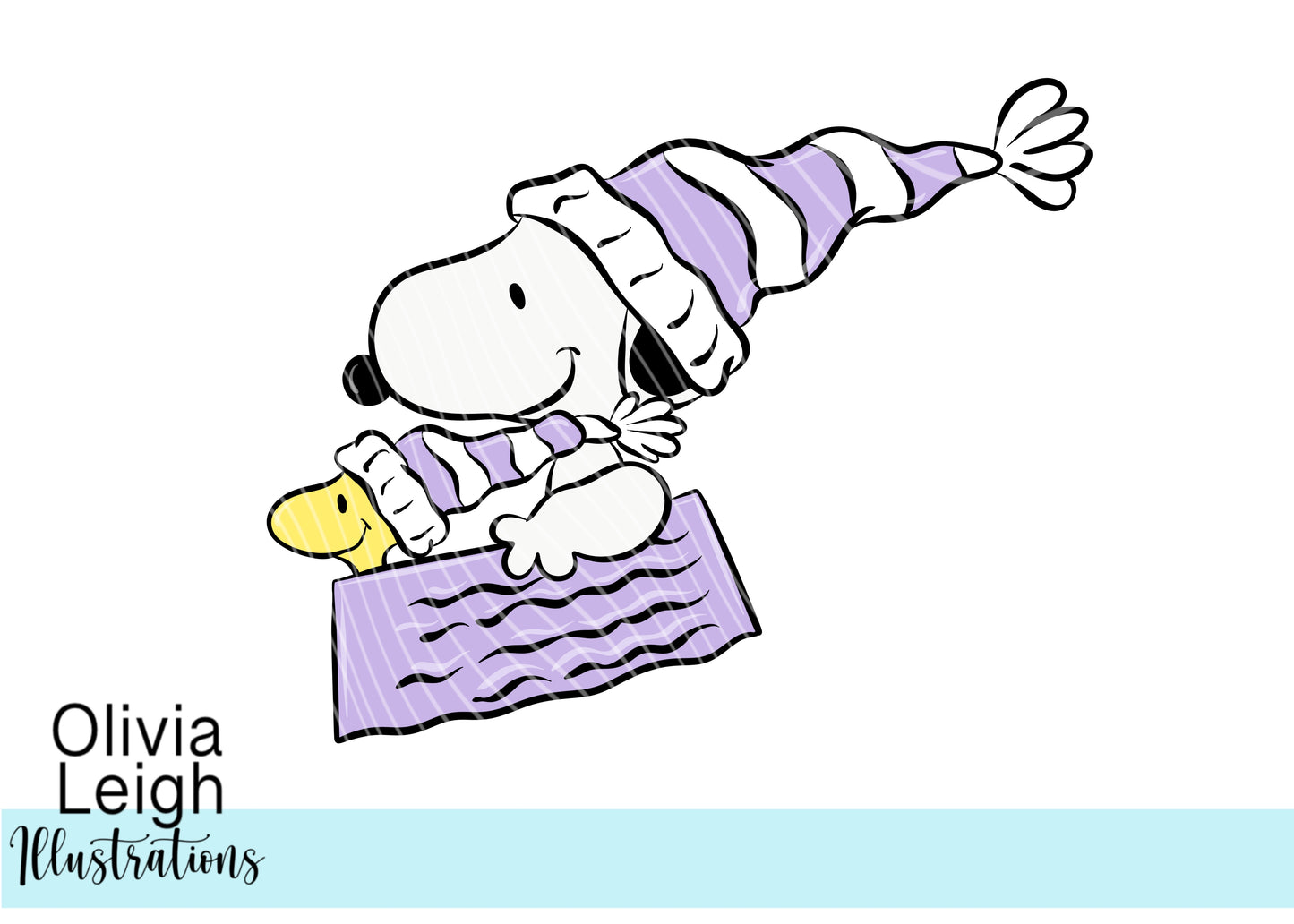Peanuts PNG