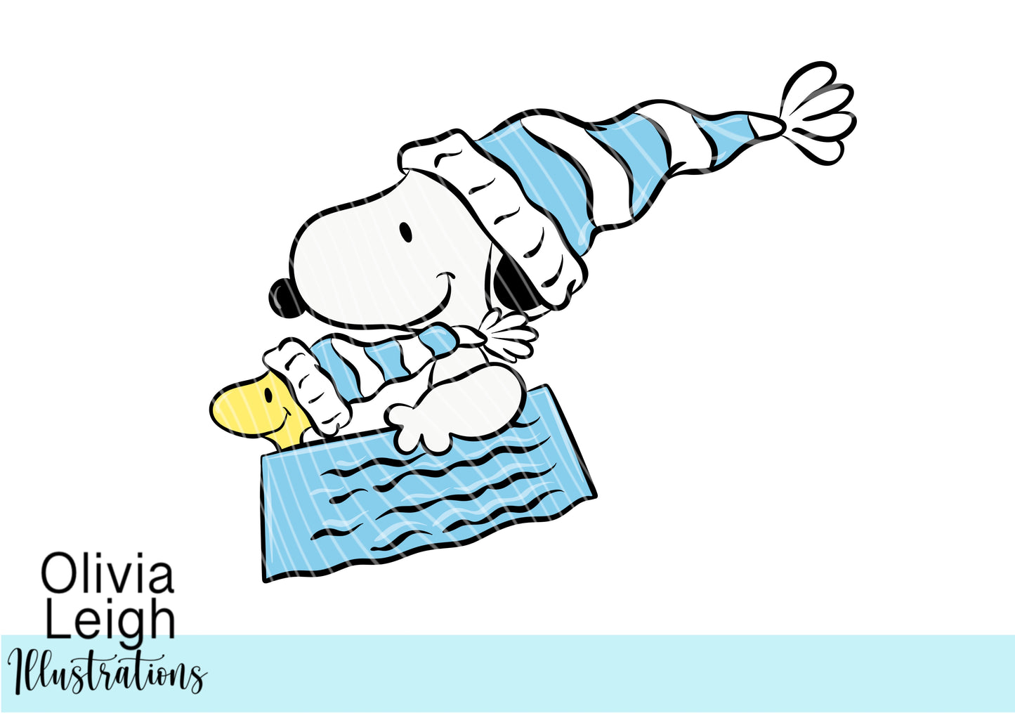 Peanuts PNG