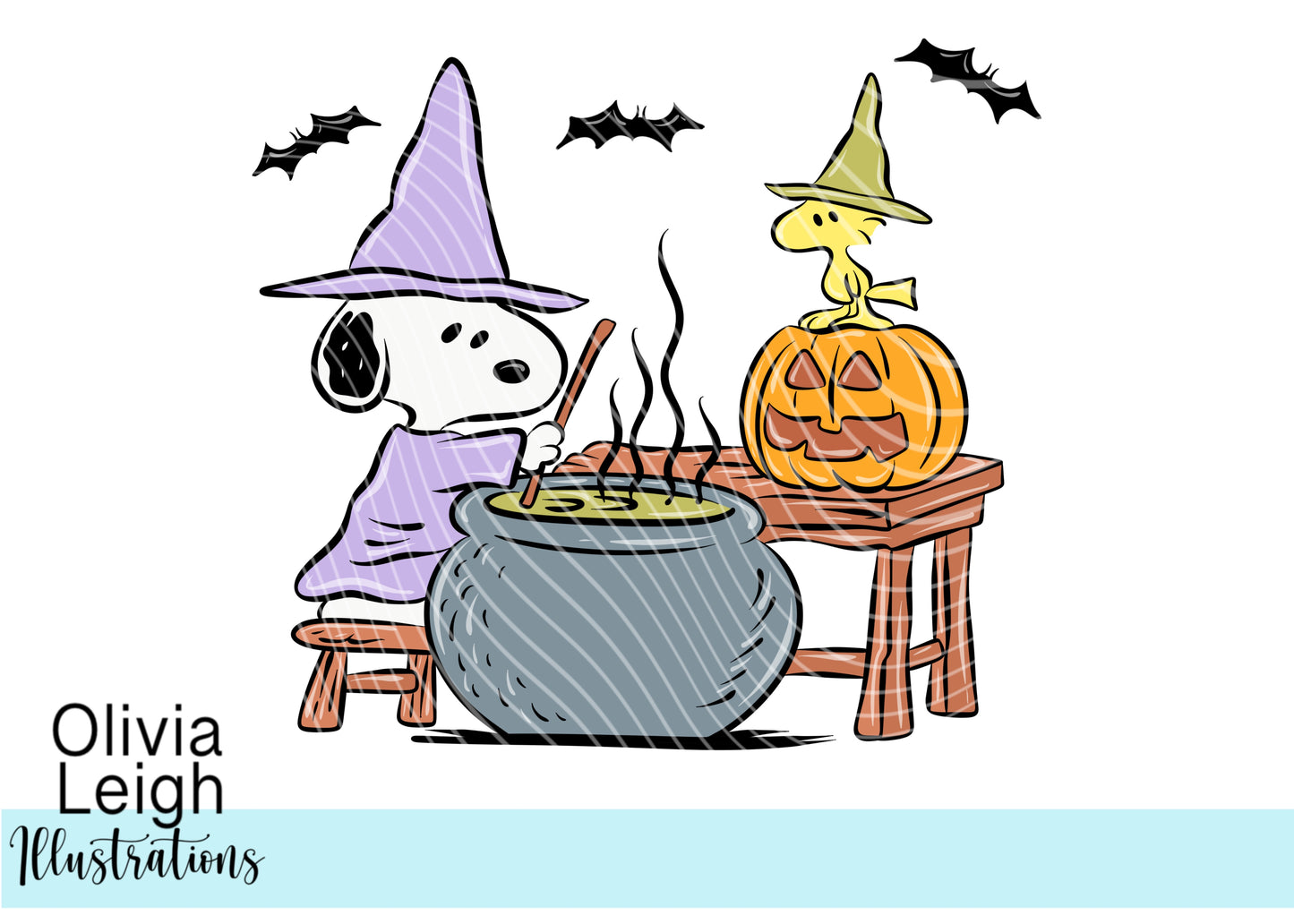 Peanuts PNG