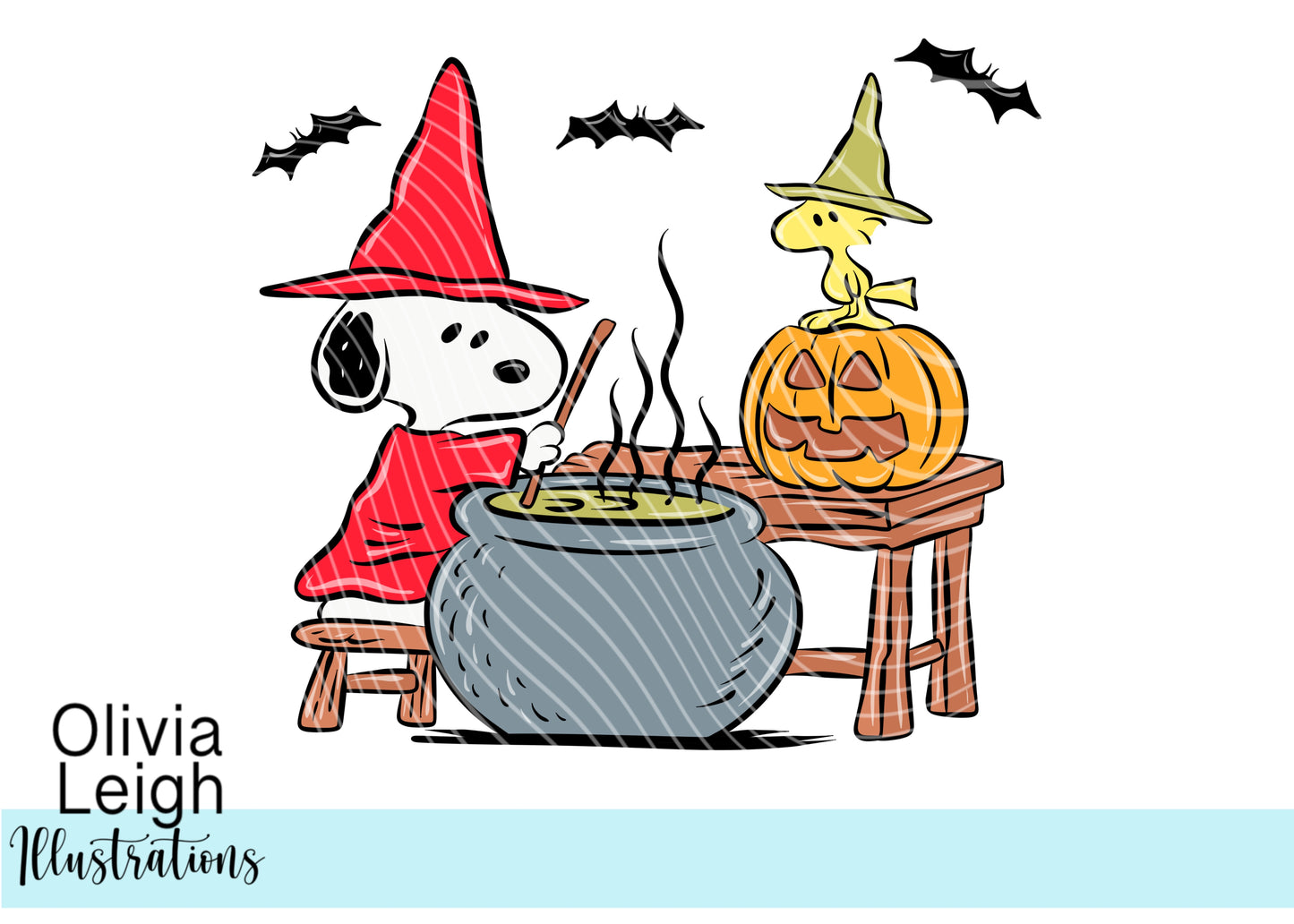 Peanuts PNG