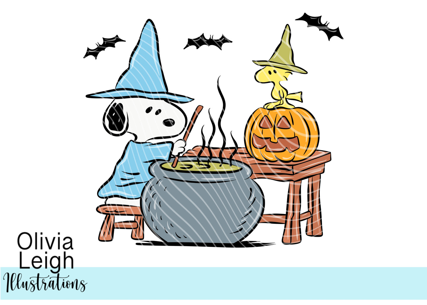Peanuts PNG