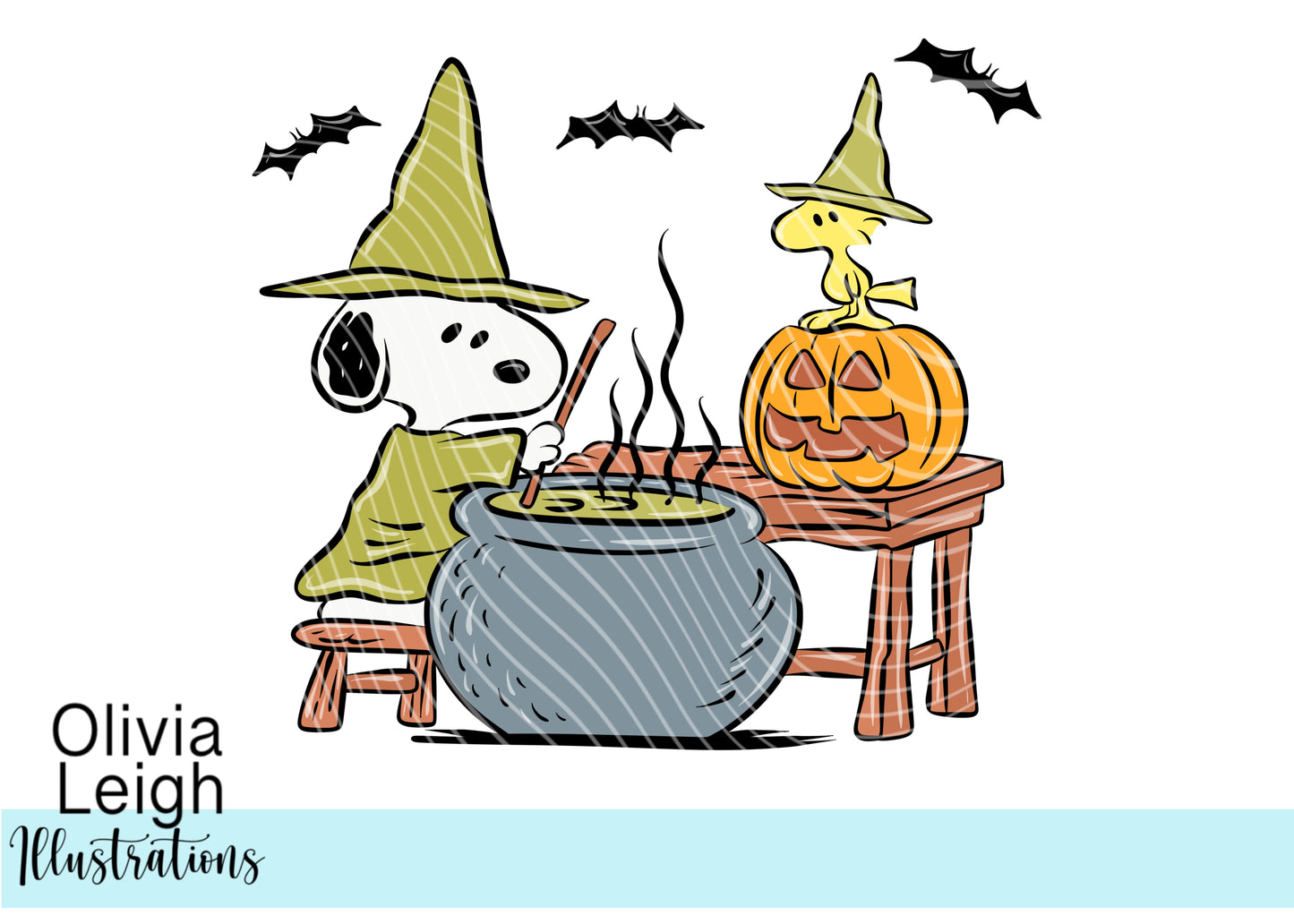 Peanuts PNG