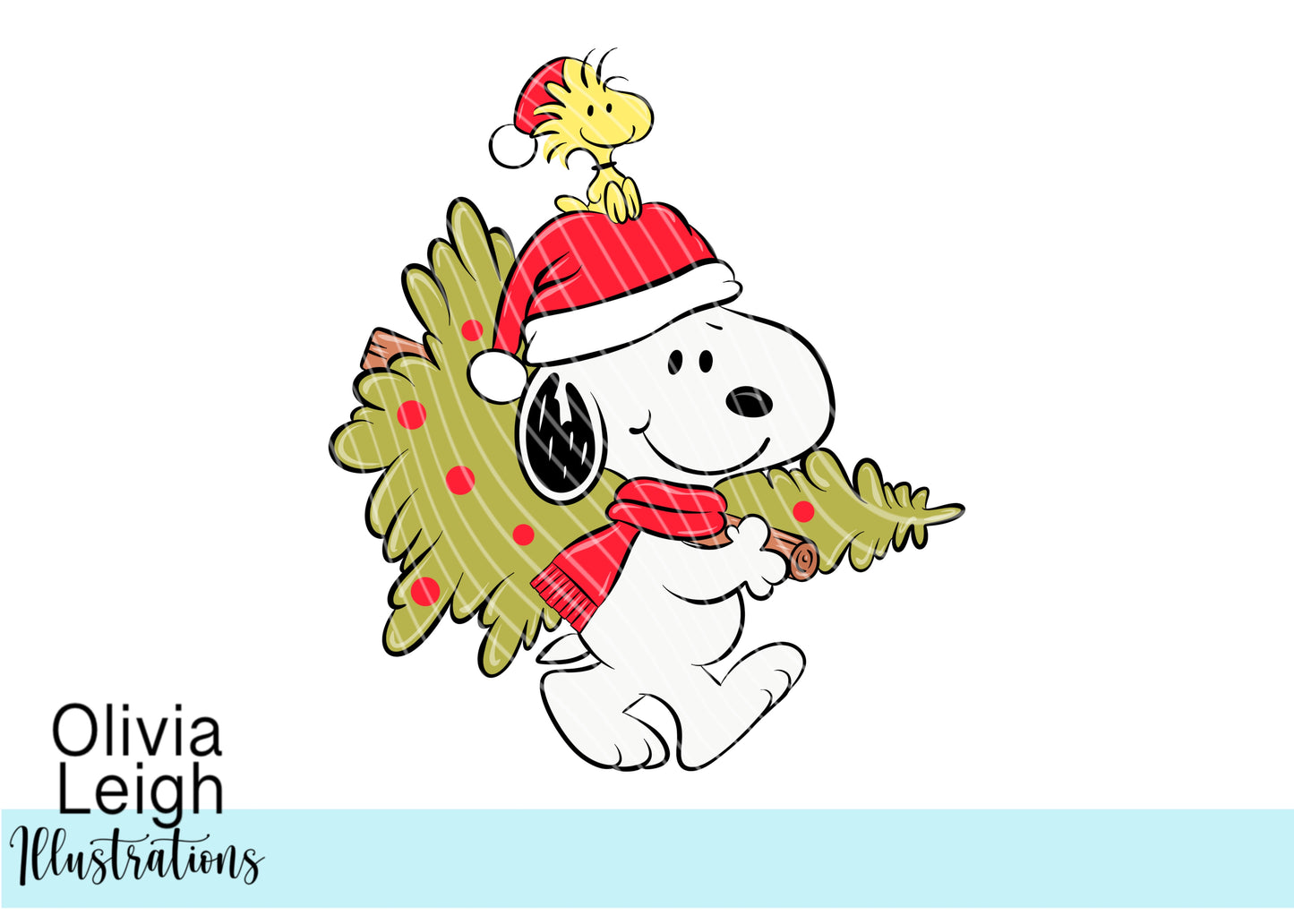 Peanuts PNG