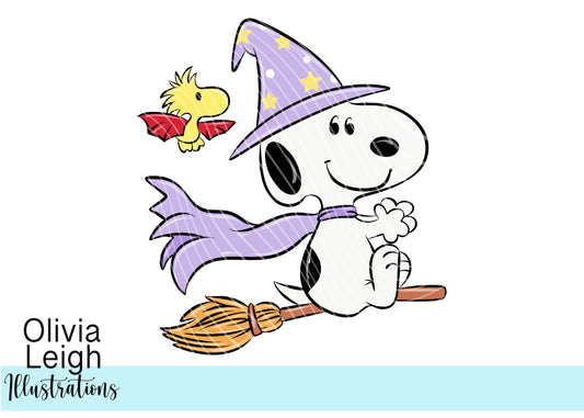 Peanuts PNG