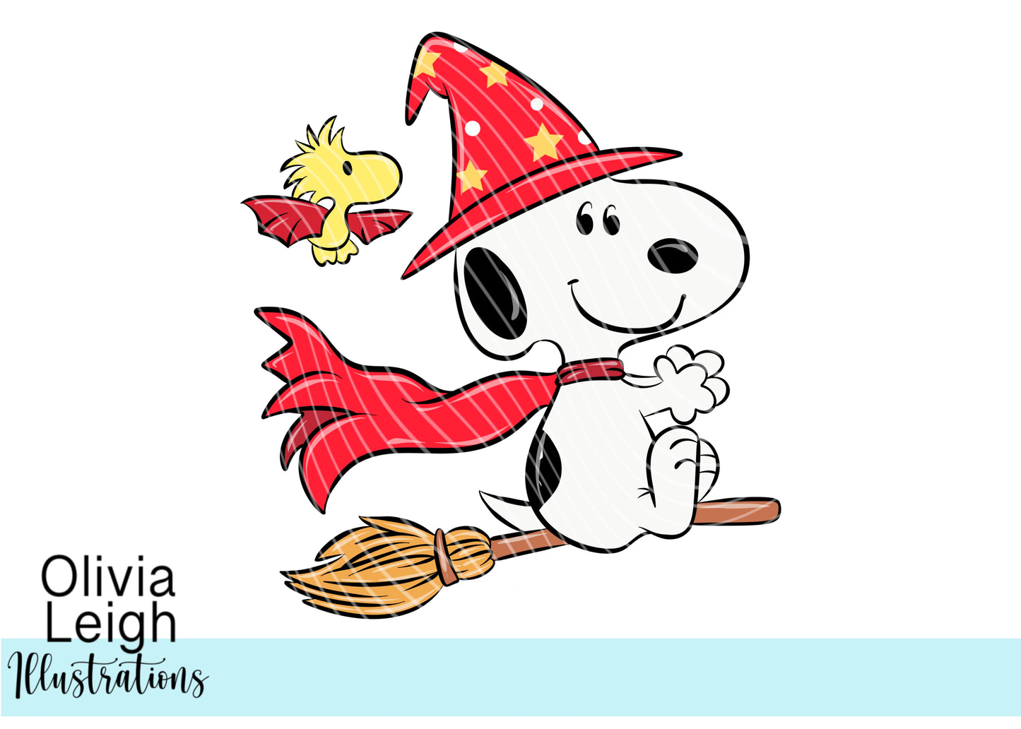 Peanuts PNG