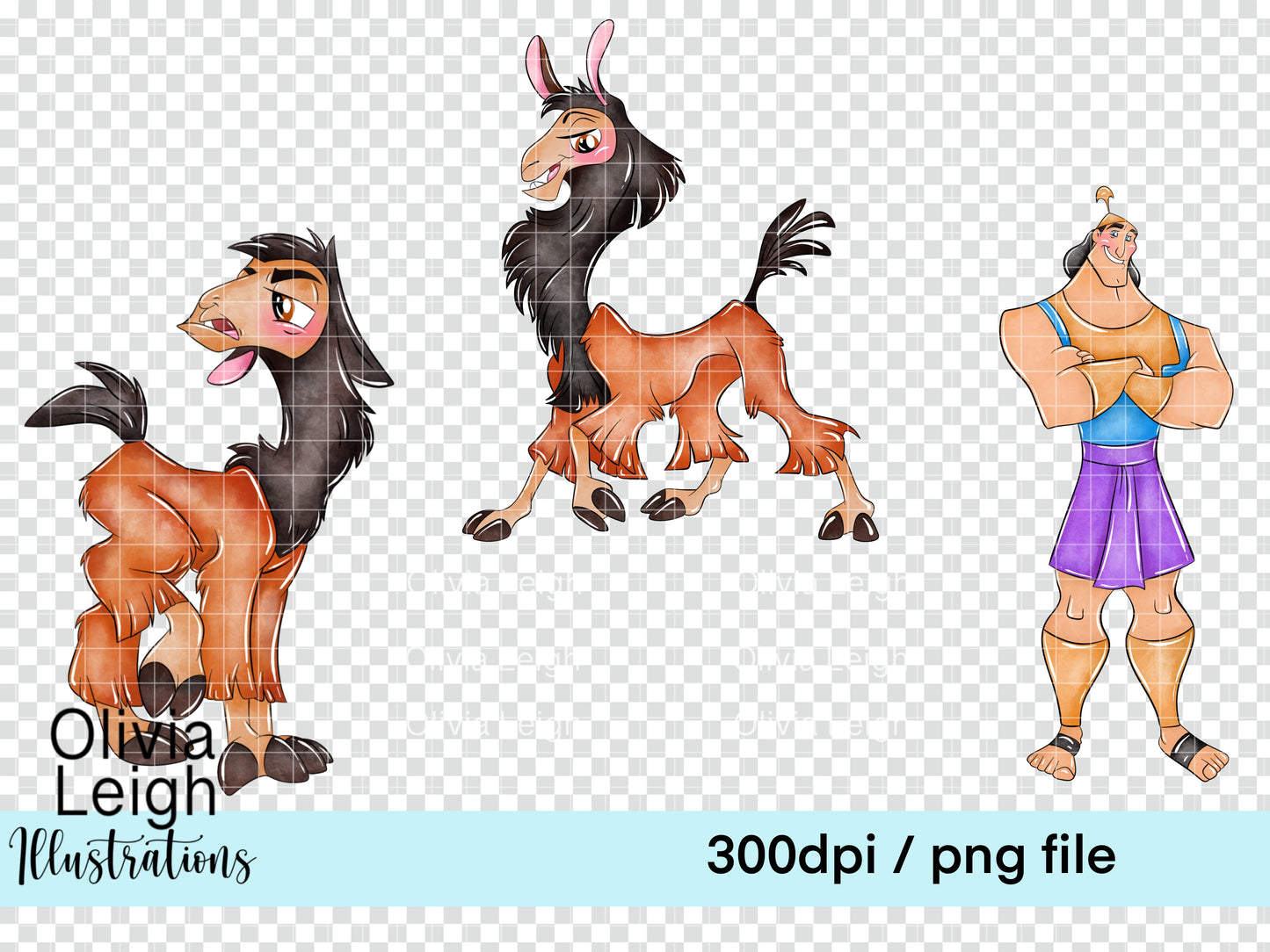 New Groove Clipart